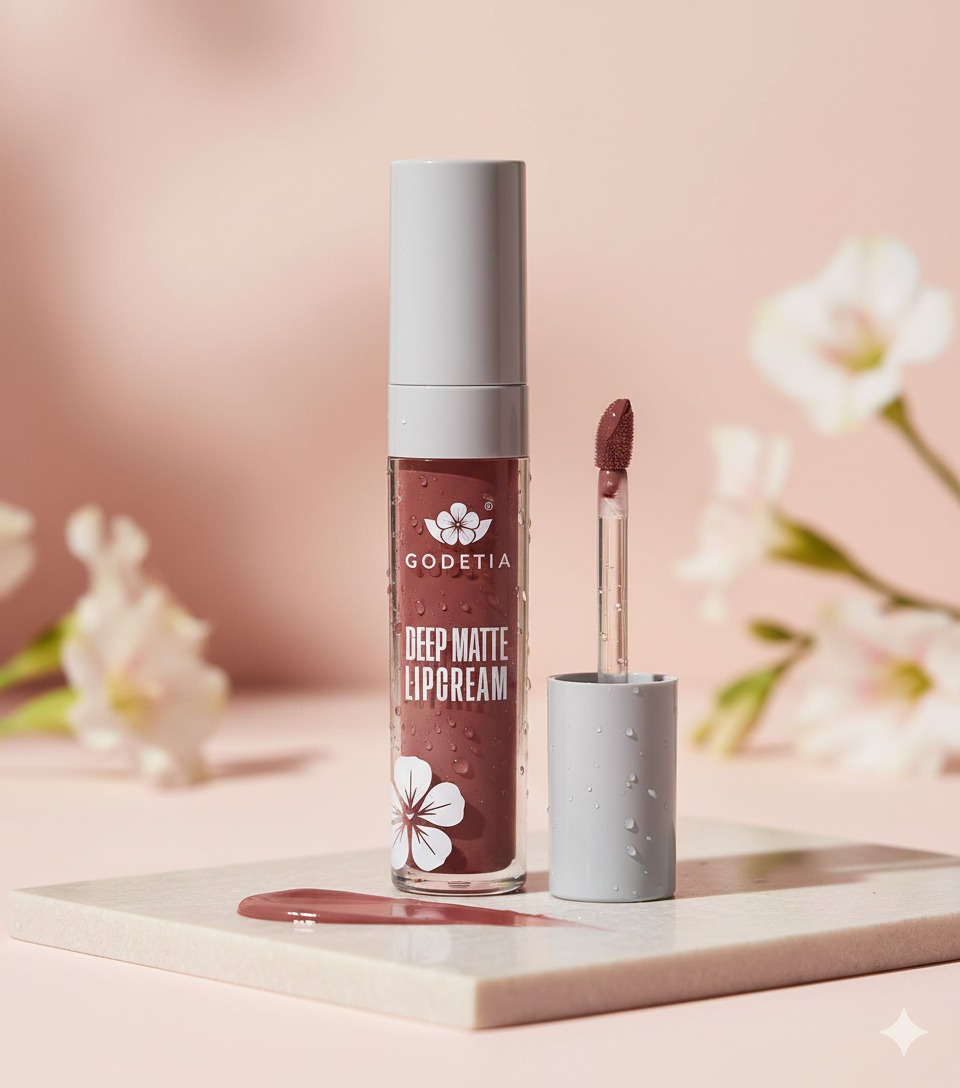 بعد التحسين