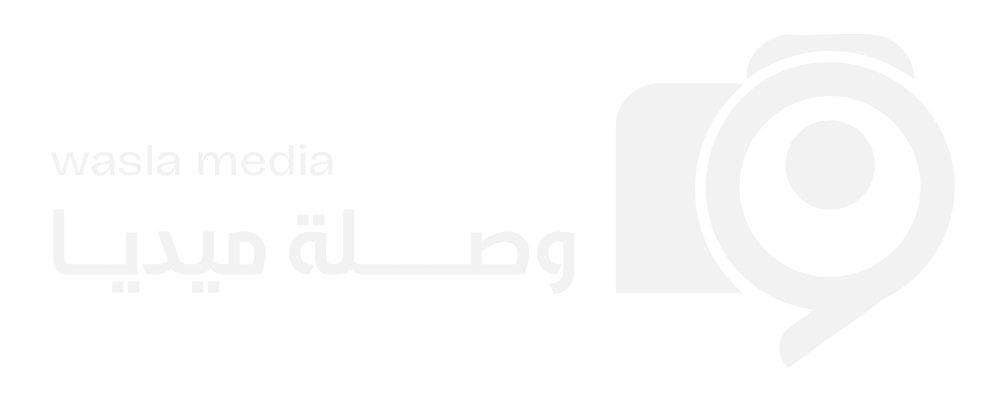 waasslaa media
